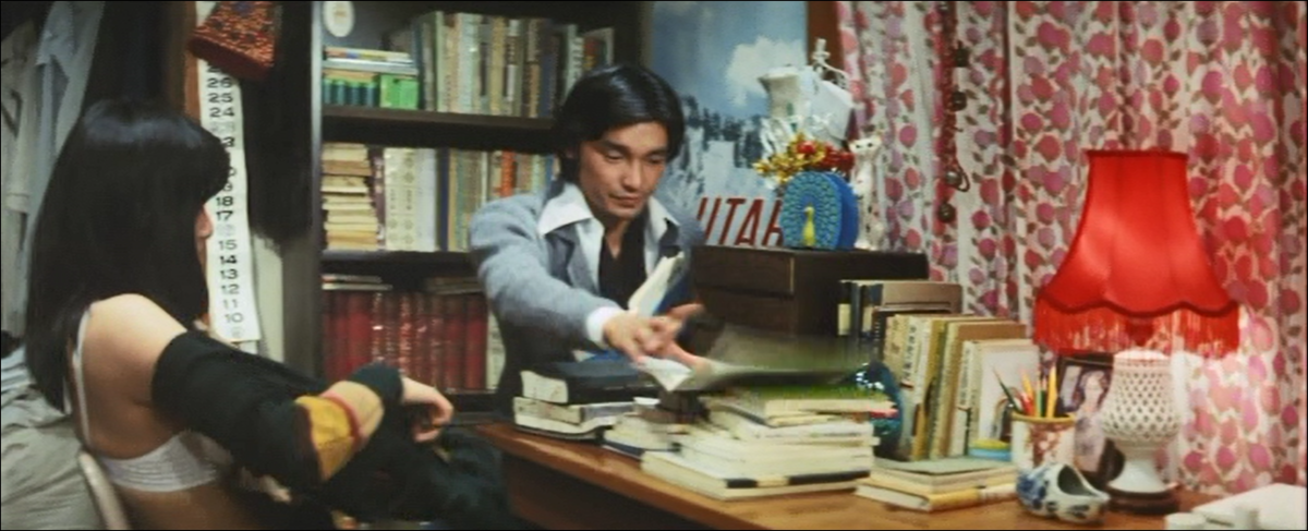 f:id:guangtailang:20191221115419p:plain