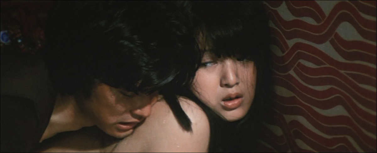 f:id:guangtailang:20191221115502p:plain