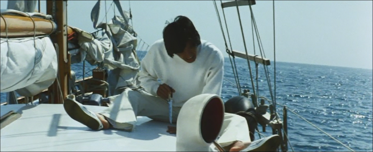 f:id:guangtailang:20191221115538p:plain