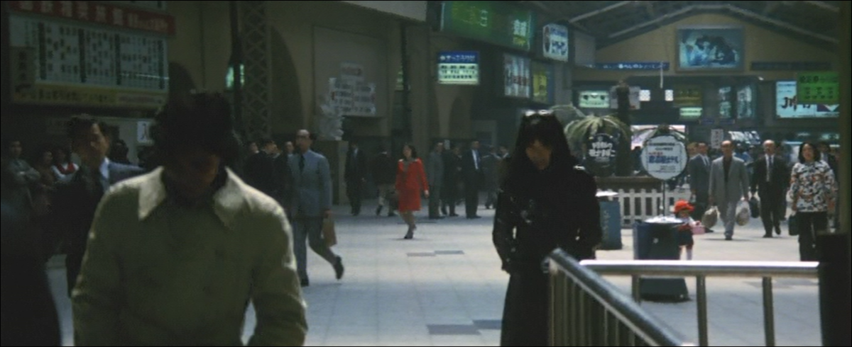 f:id:guangtailang:20191221115628p:plain