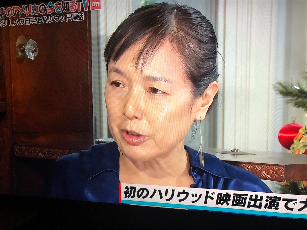 f:id:guangtailang:20191223214050j:image