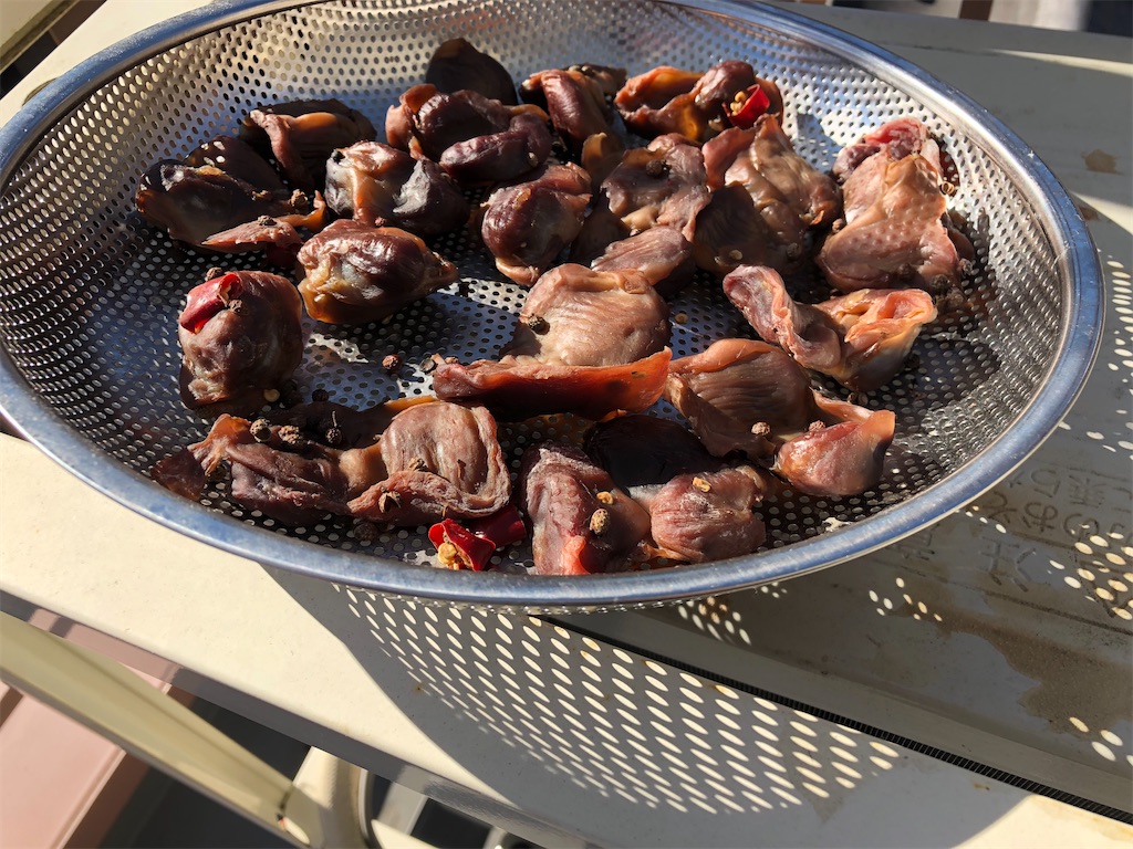 f:id:guangtailang:20191227151456j:image