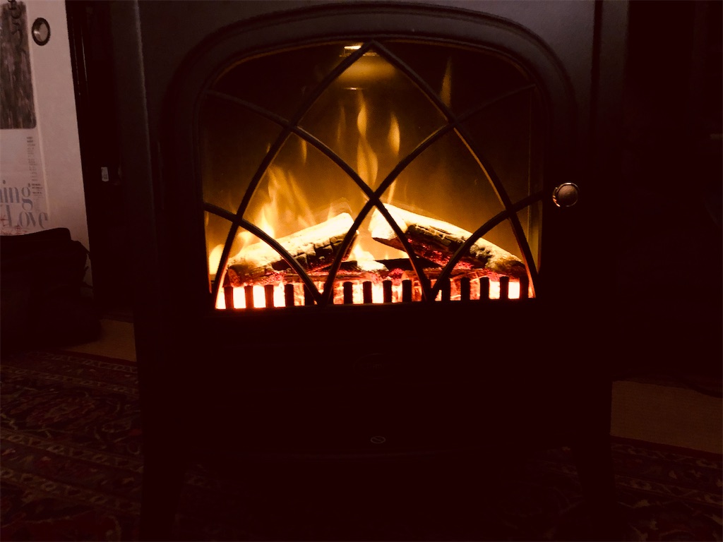 f:id:guangtailang:20191227195751j:image