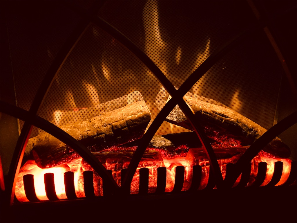 f:id:guangtailang:20191227195802j:image