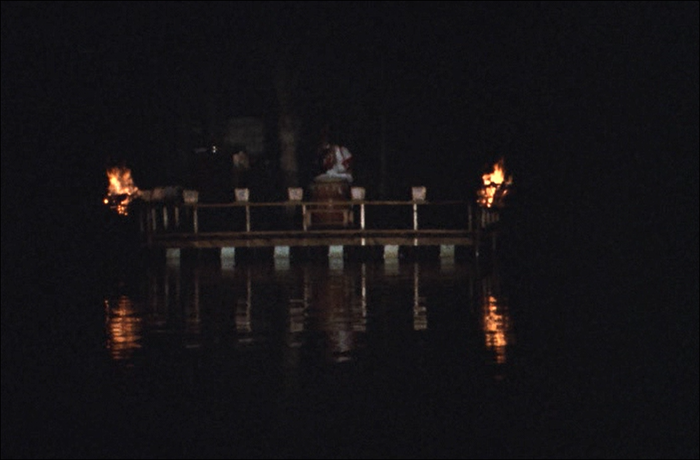 f:id:guangtailang:20191229190613p:plain