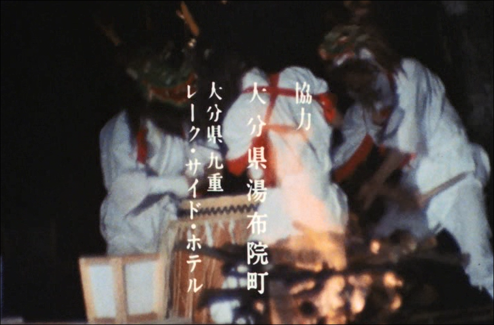 f:id:guangtailang:20191229190726p:plain