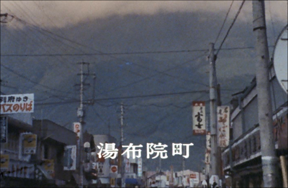 f:id:guangtailang:20191229190759p:plain