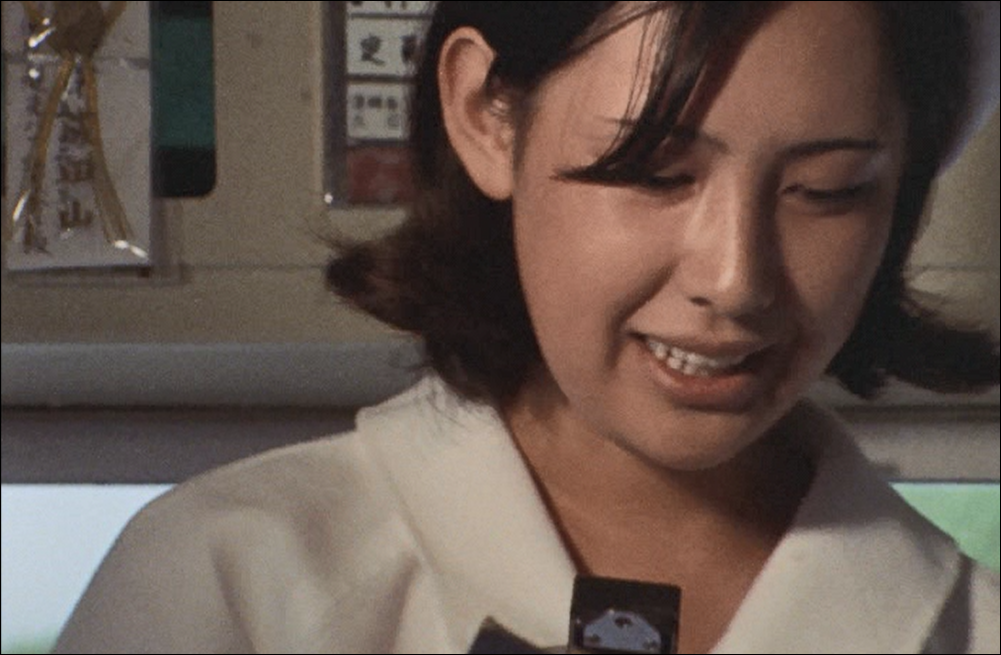 f:id:guangtailang:20191229190859p:plain