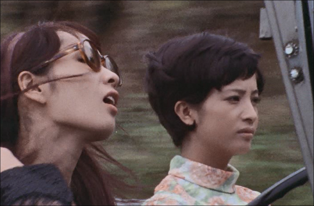 f:id:guangtailang:20191229191045p:plain