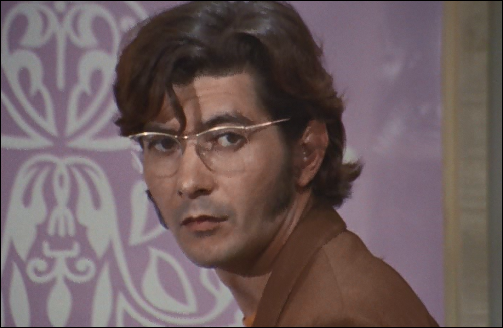 f:id:guangtailang:20191229191138p:plain