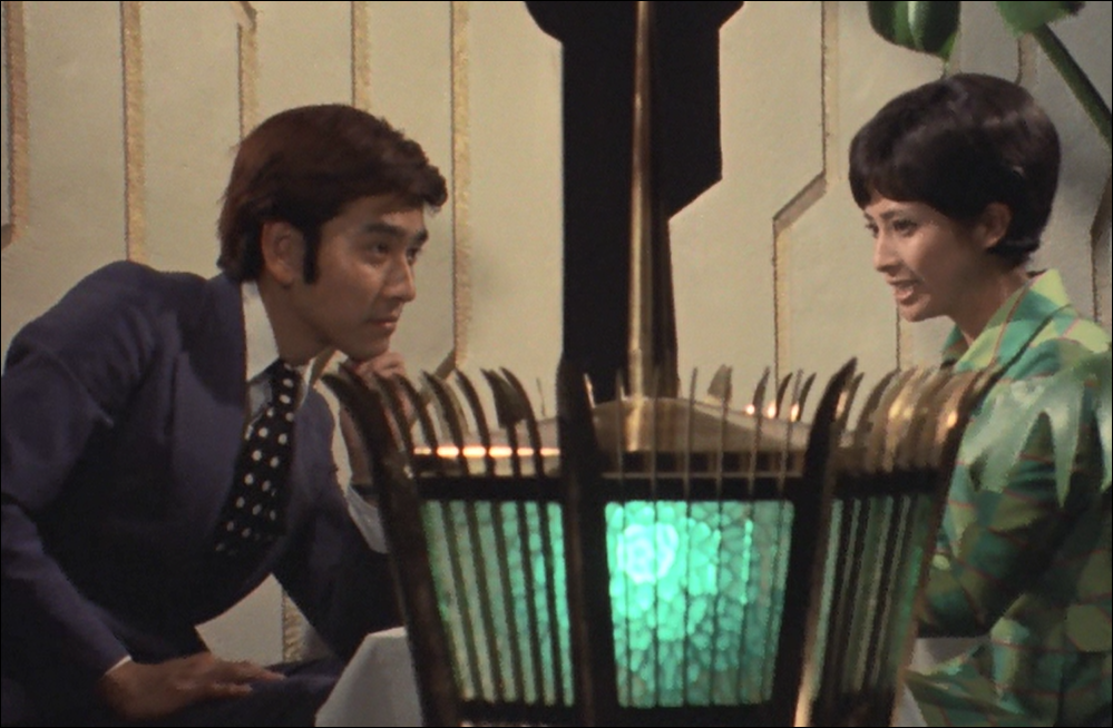 f:id:guangtailang:20191229191255p:plain