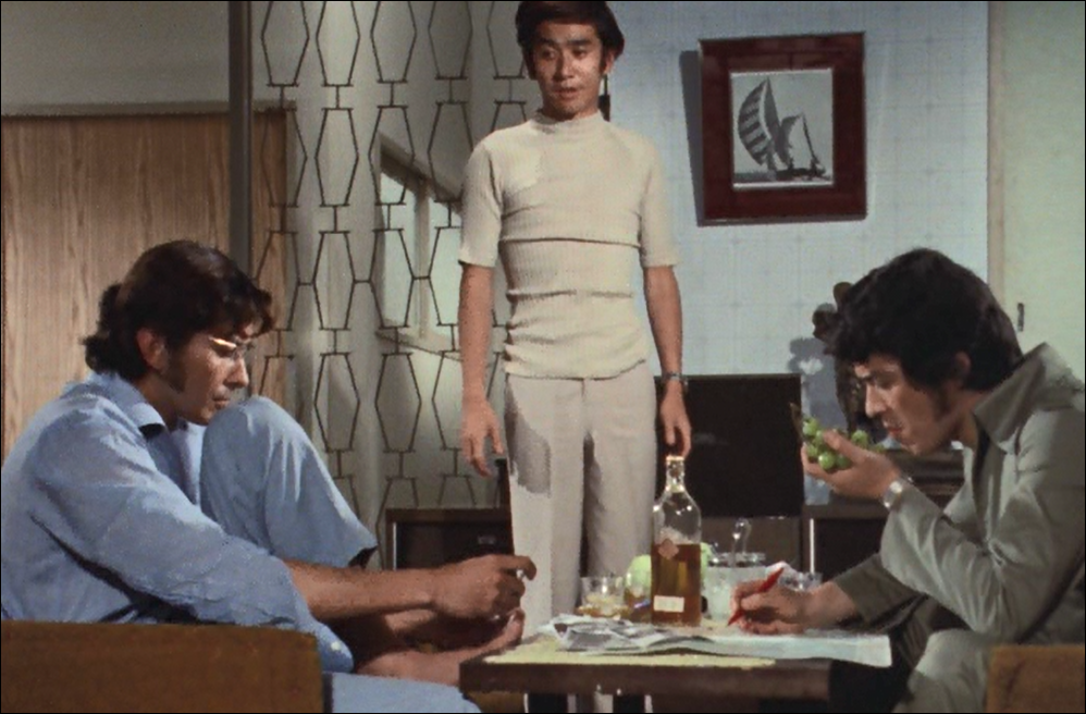 f:id:guangtailang:20191229191332p:plain