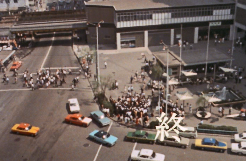 f:id:guangtailang:20191229191415p:plain