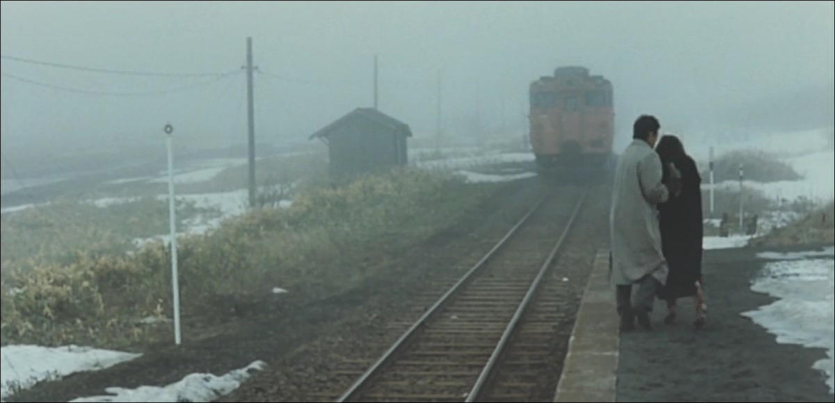 f:id:guangtailang:20200102202829p:plain