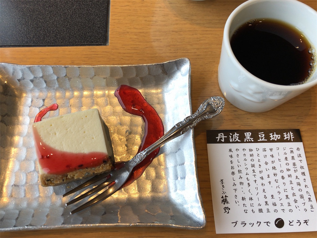 f:id:guangtailang:20200107222900j:image