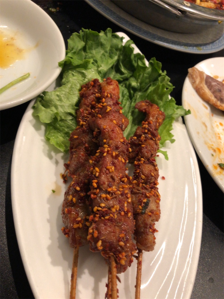 f:id:guangtailang:20200117120051j:image