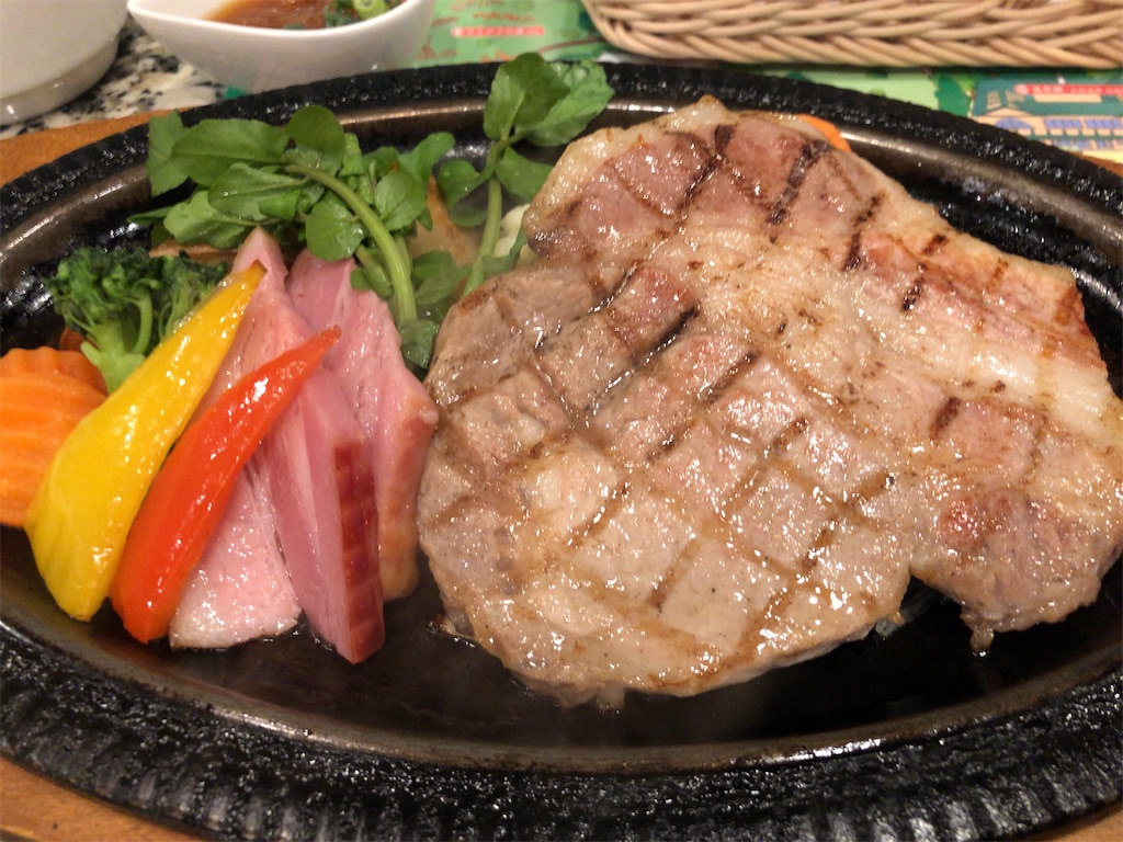 f:id:guangtailang:20200211173536j:image