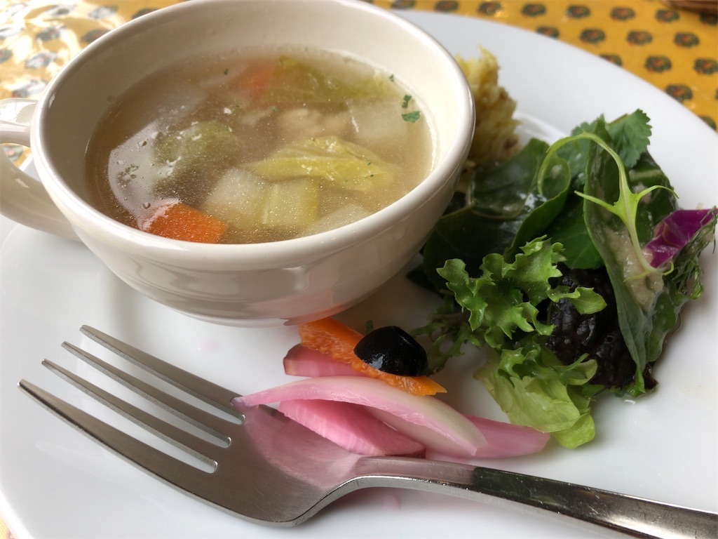 f:id:guangtailang:20200215232957j:image