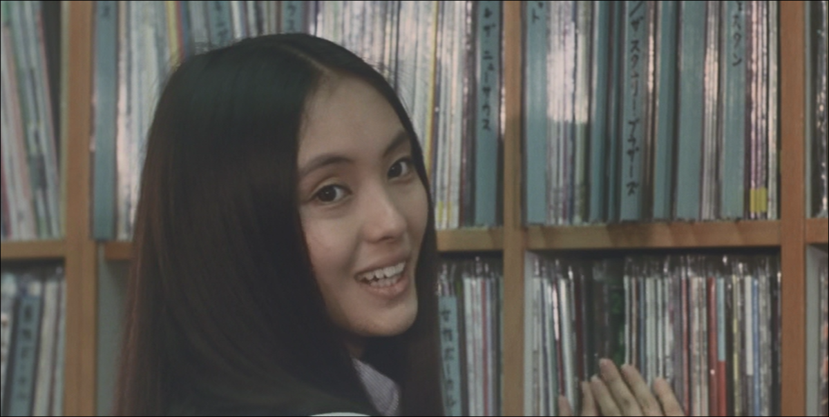 f:id:guangtailang:20200218083758p:plain