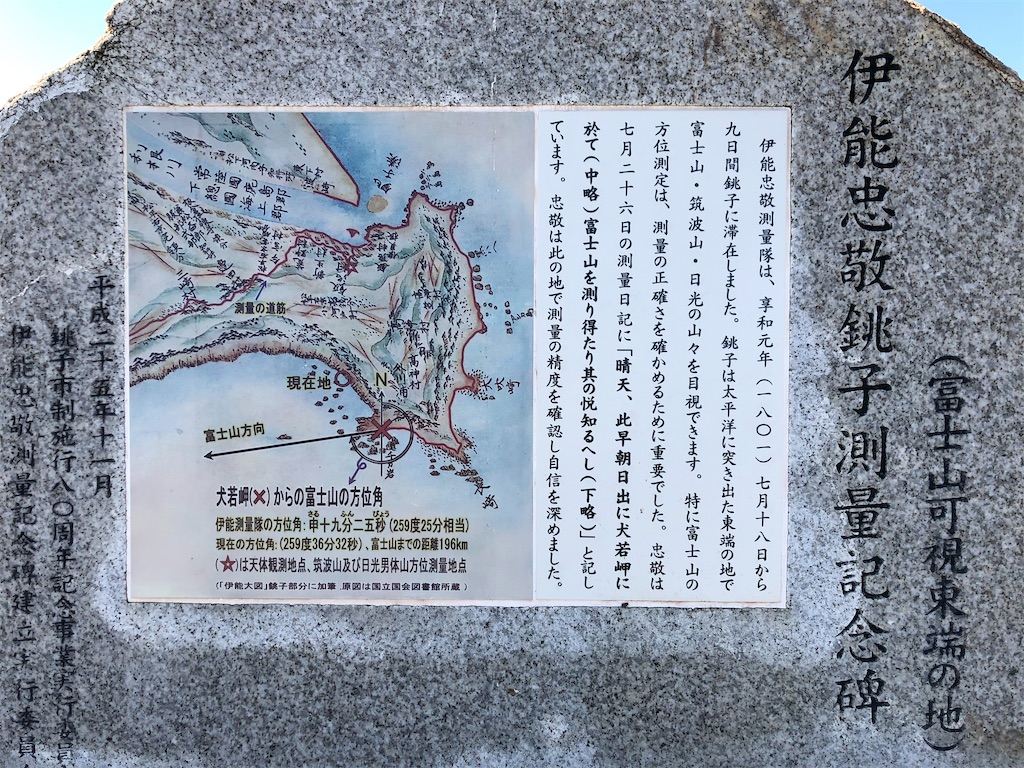 f:id:guangtailang:20200223202923j:image