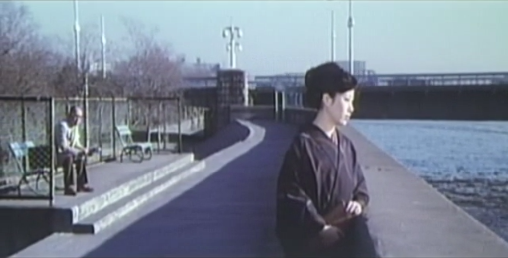 f:id:guangtailang:20200319213256p:plain
