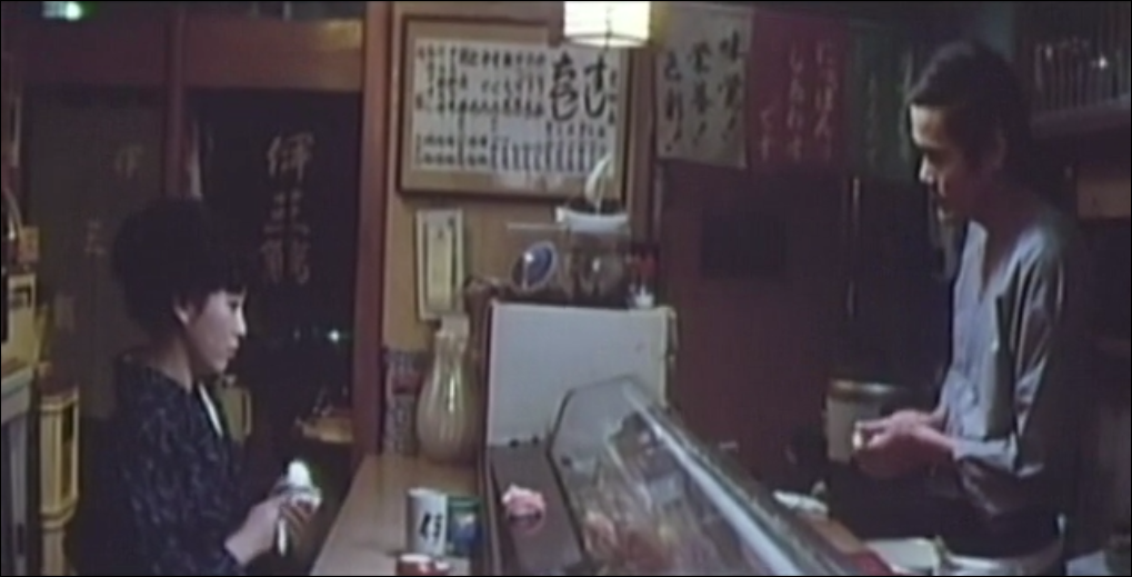 f:id:guangtailang:20200319213451p:plain