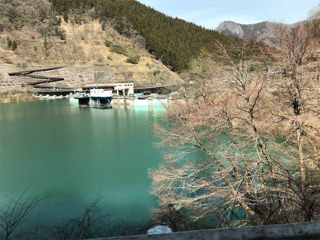 f:id:guangtailang:20200322113458j:image