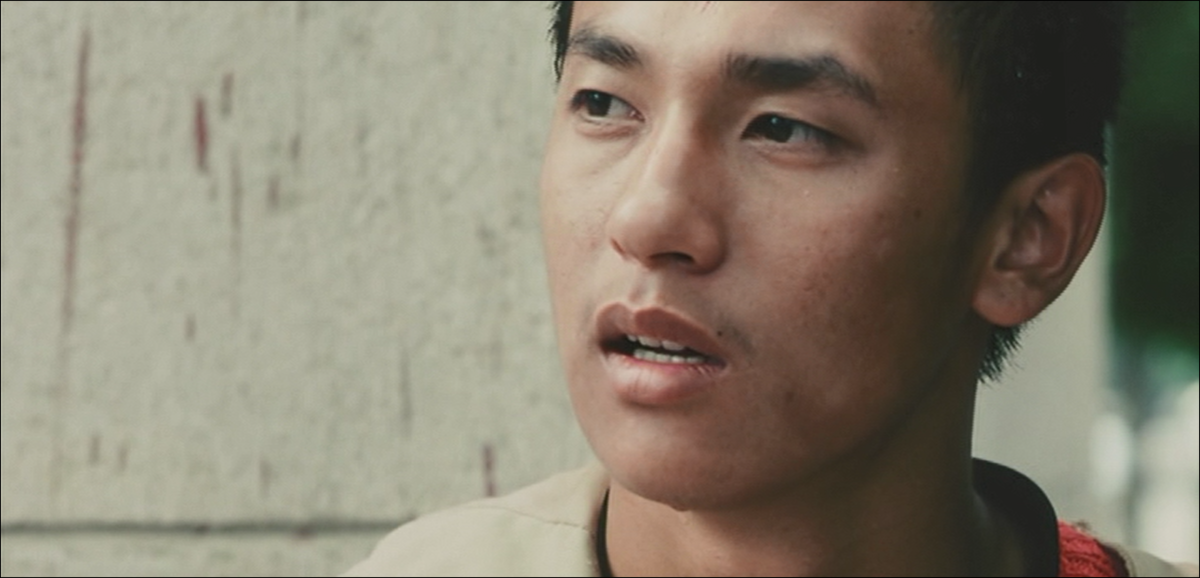 f:id:guangtailang:20200416083225p:plain
