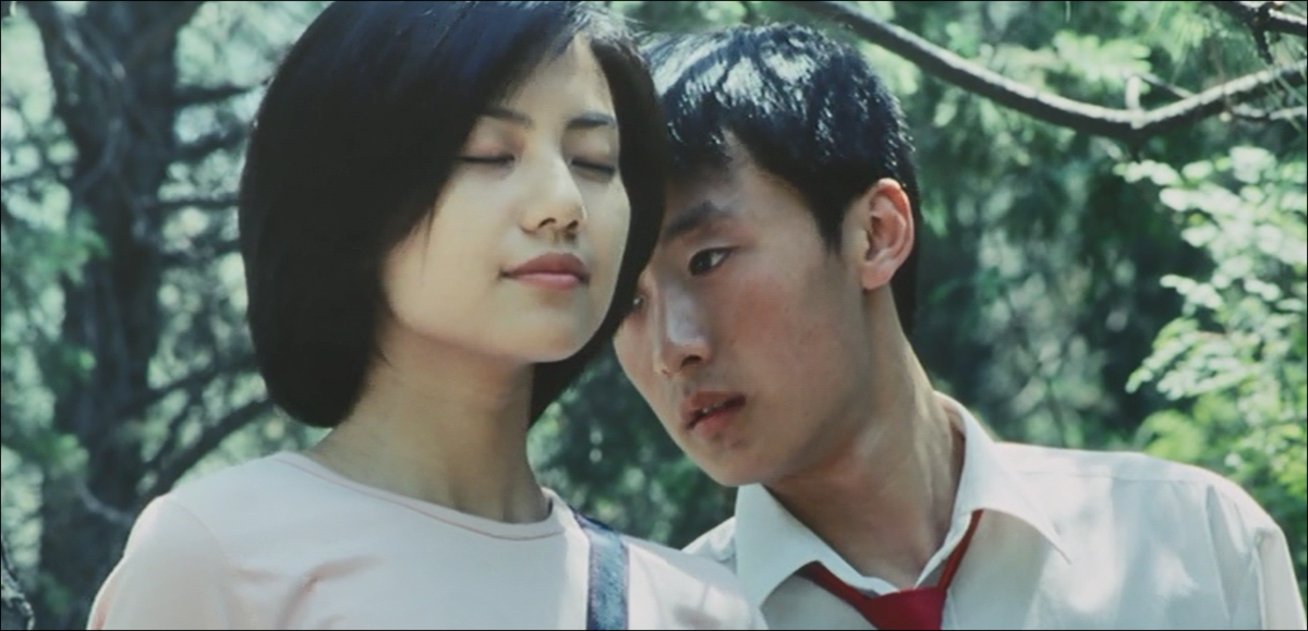 f:id:guangtailang:20200416083358p:plain