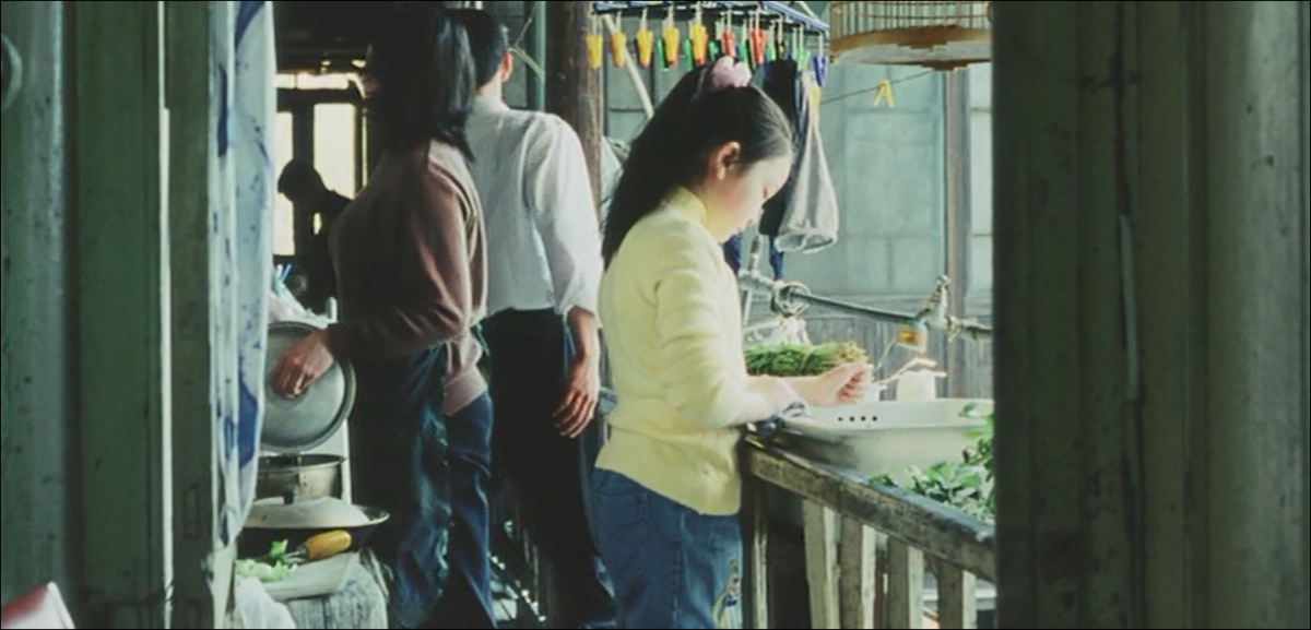 f:id:guangtailang:20200416083429p:plain