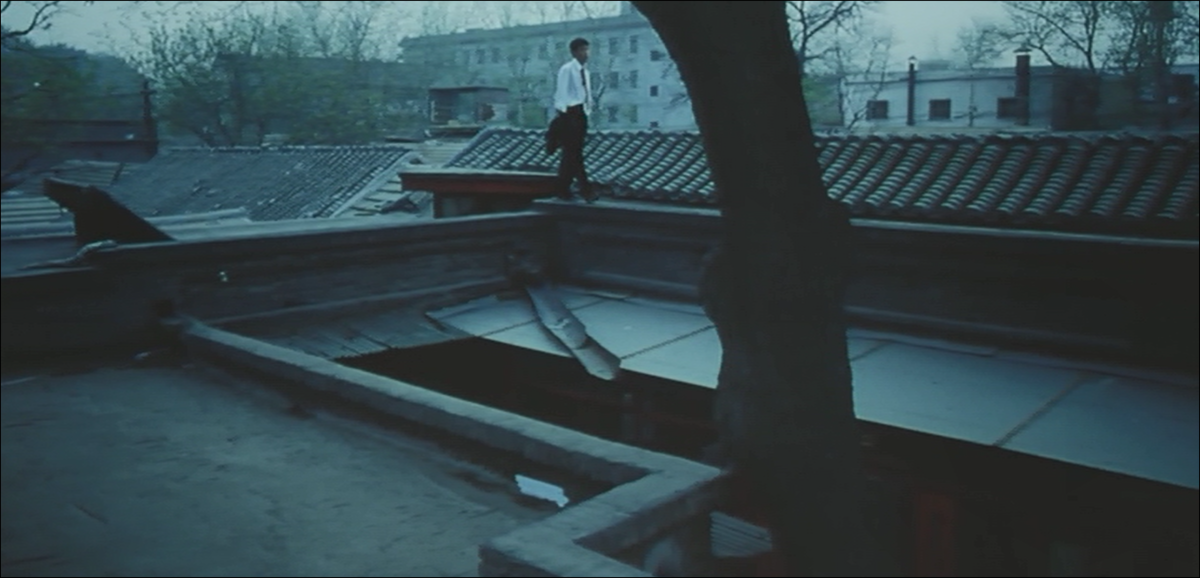 f:id:guangtailang:20200416083509p:plain