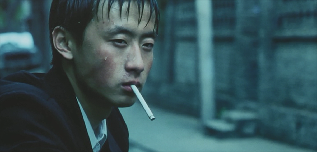 f:id:guangtailang:20200416083636p:plain