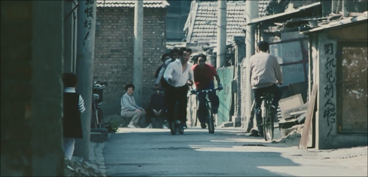 f:id:guangtailang:20200416083711p:plain