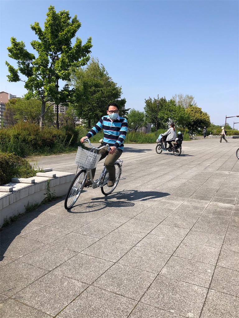 f:id:guangtailang:20200426143619j:image f:id:guangtailang:20200426143619j:image