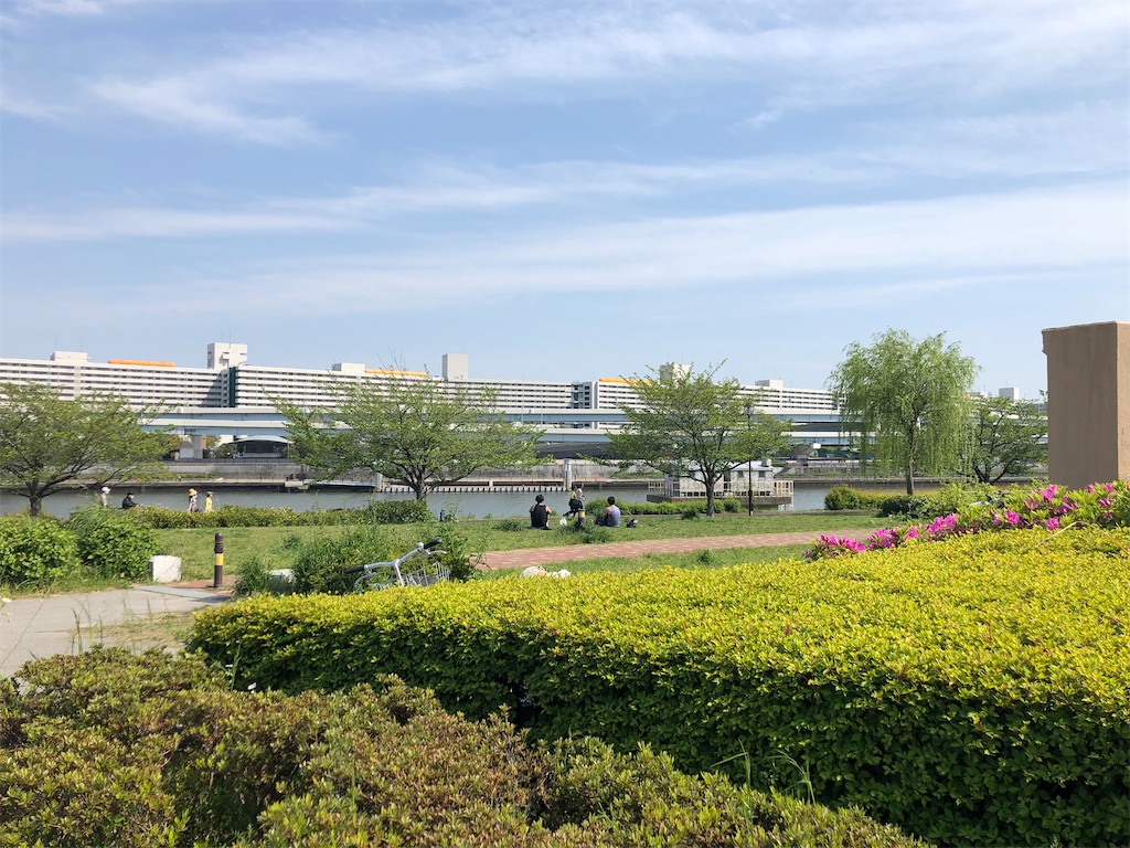f:id:guangtailang:20200426143630j:image