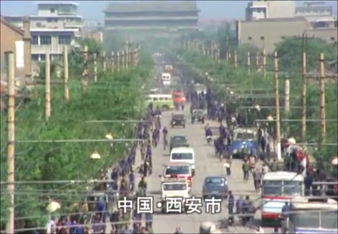 f:id:guangtailang:20200517194956p:plain