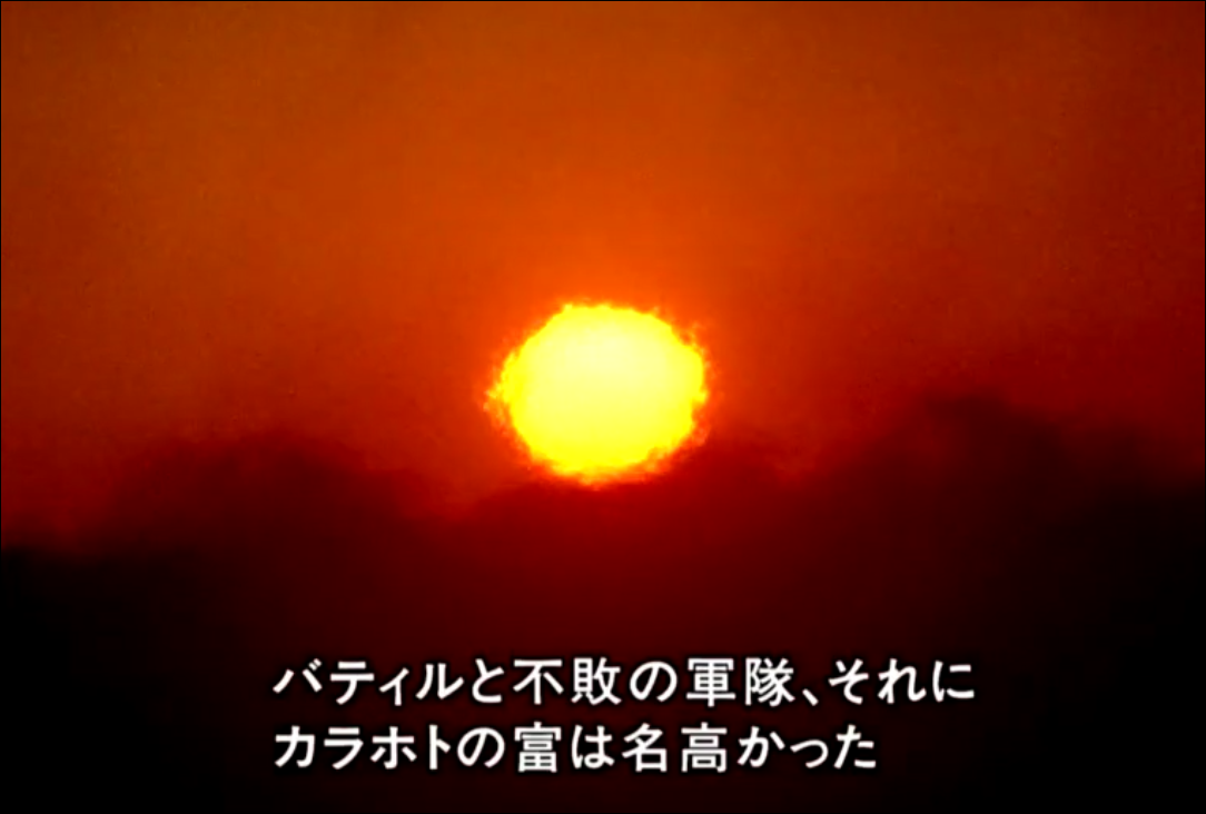 f:id:guangtailang:20200517195632p:plain