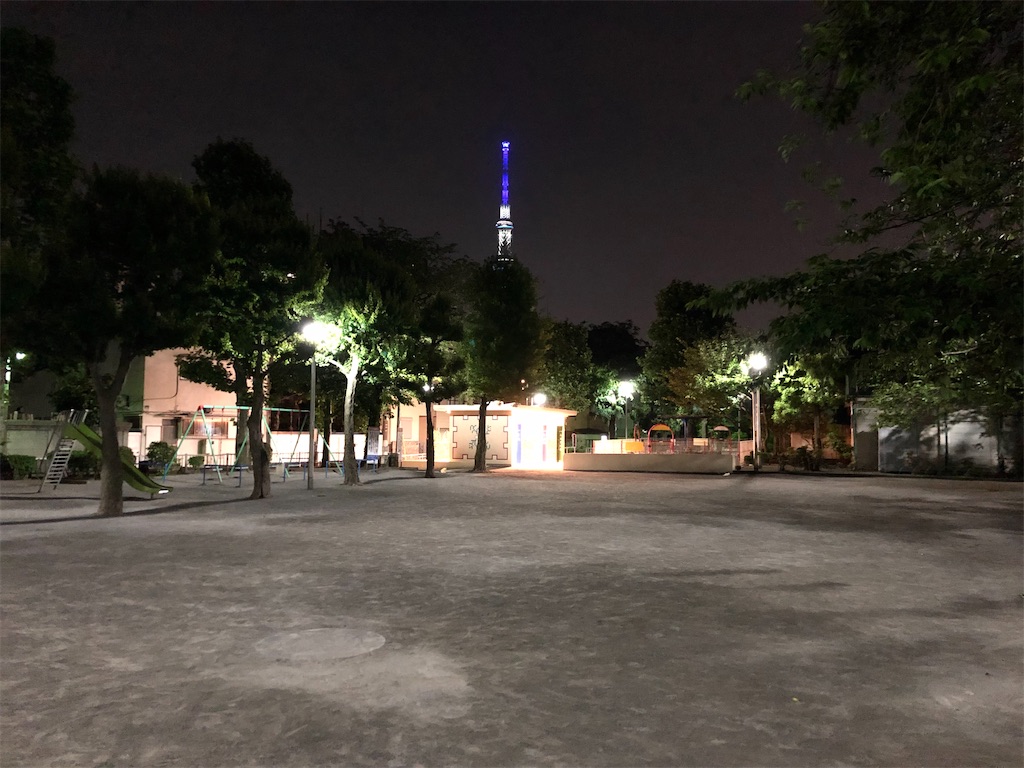 f:id:guangtailang:20200530002350j:image