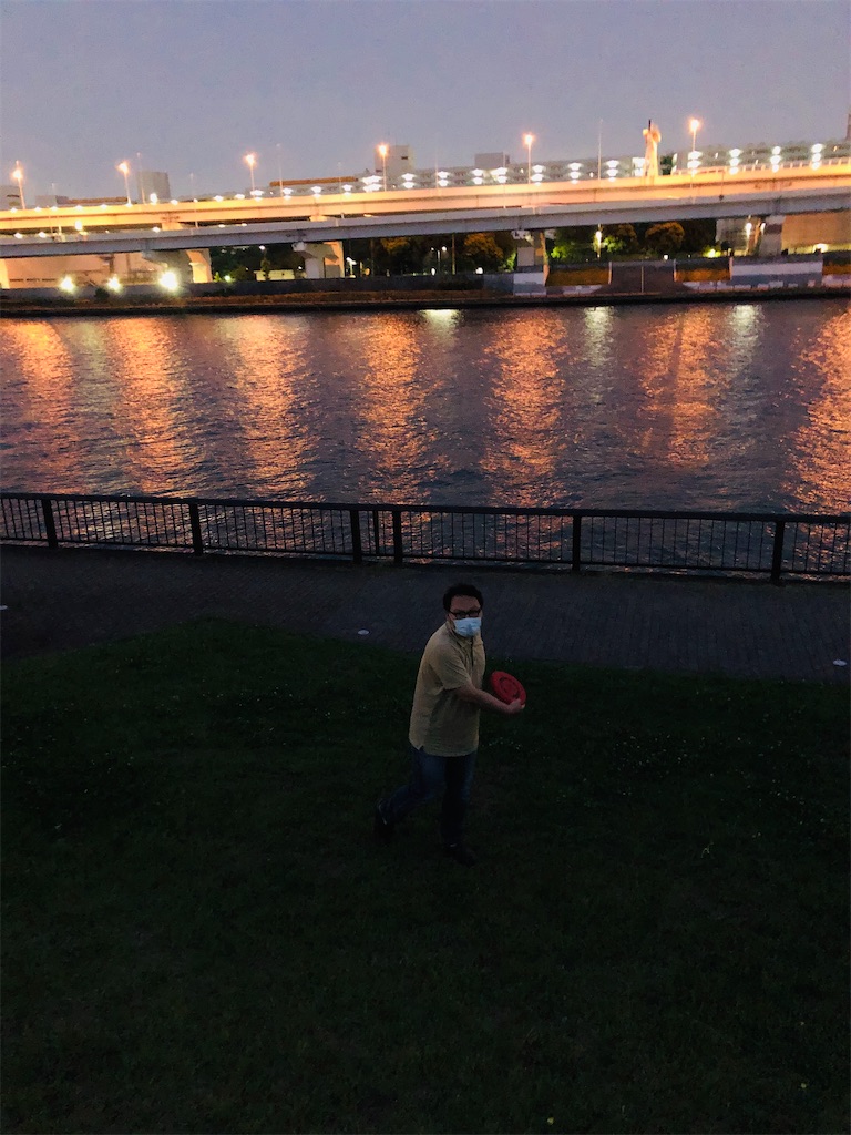 f:id:guangtailang:20200603203359j:image