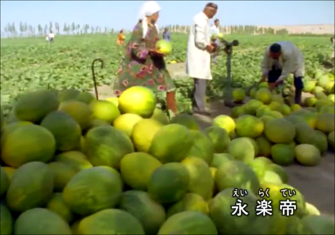 f:id:guangtailang:20200614164118p:plain