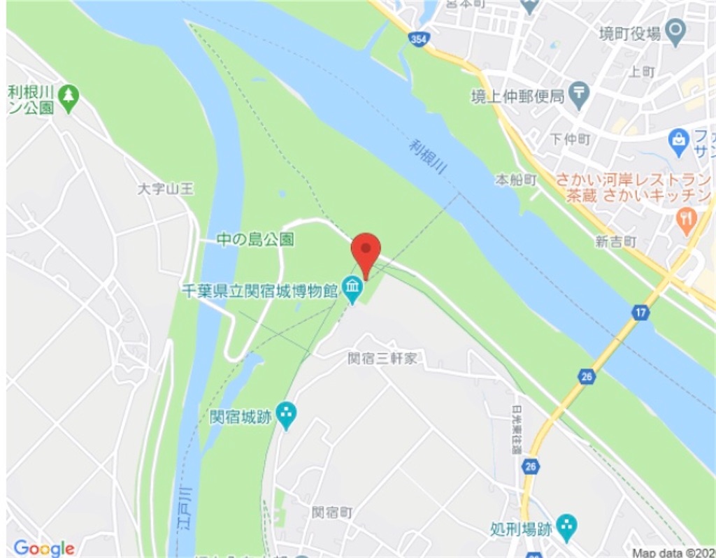 f:id:guangtailang:20200628011110j:image