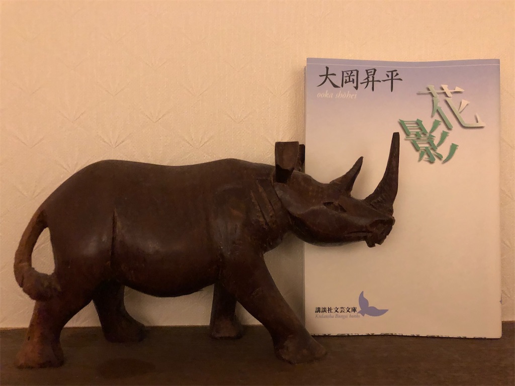 f:id:guangtailang:20200702225219j:image