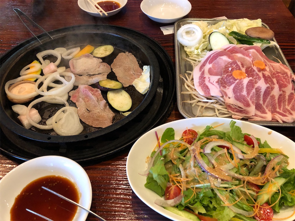 f:id:guangtailang:20200712175308j:image