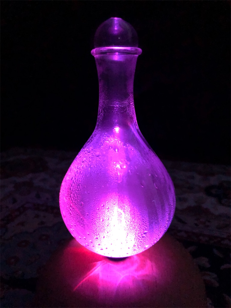 f:id:guangtailang:20200721203109j:image f:id:guangtailang:20200721203109j:image