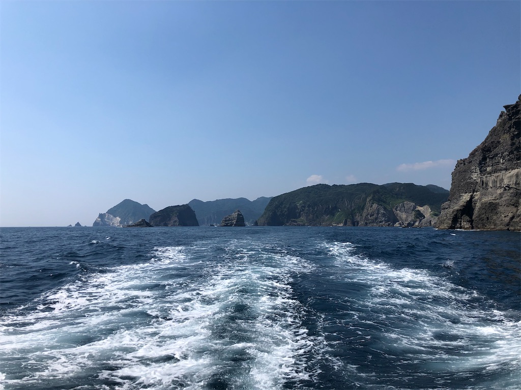 f:id:guangtailang:20200816221921j:image