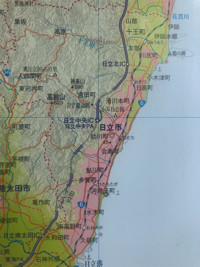 f:id:guangtailang:20200907110455j:image