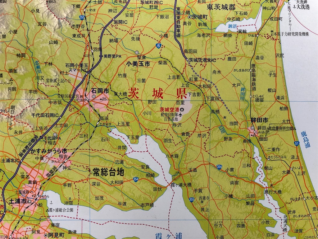 f:id:guangtailang:20200917101732j:image