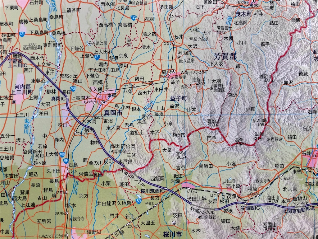 f:id:guangtailang:20200923090854j:image