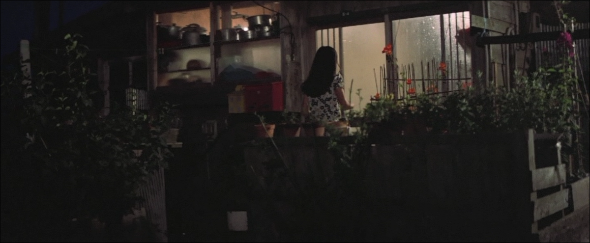 f:id:guangtailang:20201001215501p:plain