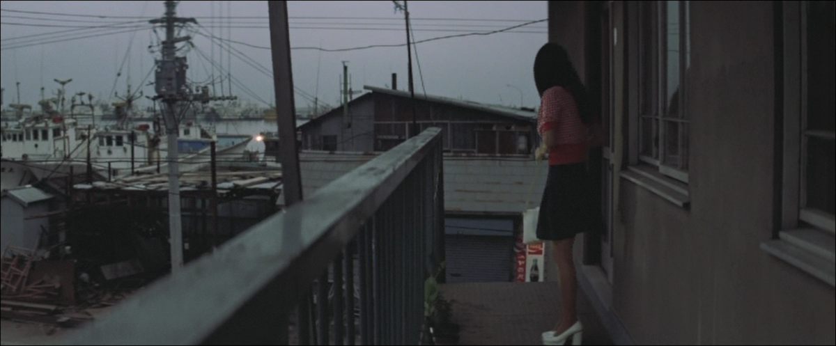 f:id:guangtailang:20201001215723p:plain